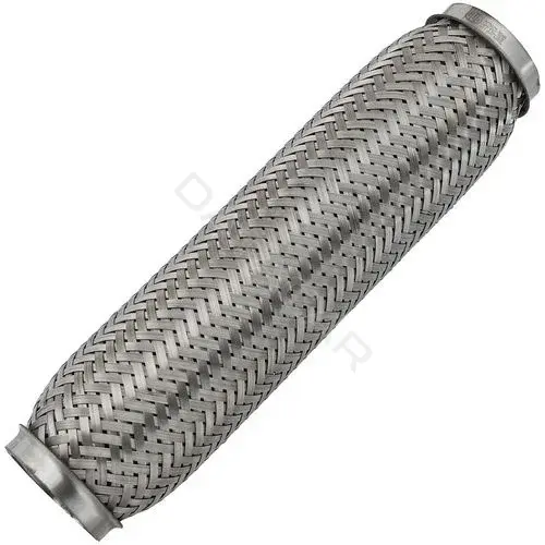Гофра глушителя GUD GFP350-280IL