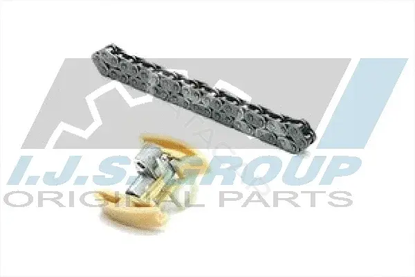 Комплект цепи ГРМ IJS GROUP 40-1022K