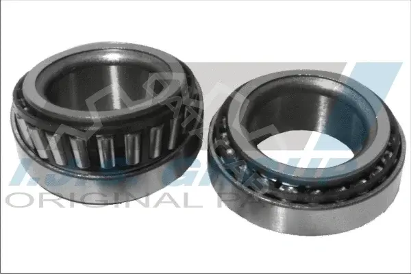 Подшипник ступицы IJS GROUP 10-1123R