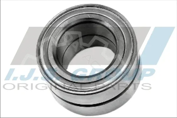Подшипник ступицы IJS GROUP 10-1217R
