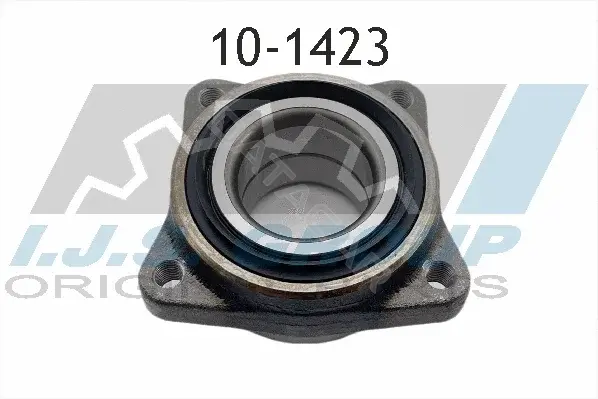 Подшипник ступицы IJS GROUP 10-1423