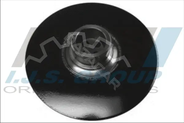 Шкив коленвала IJS GROUP 17-1135KIT