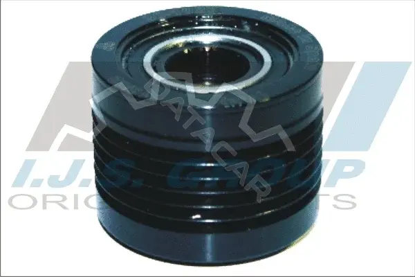Шкив генератора IJS GROUP 30-1027