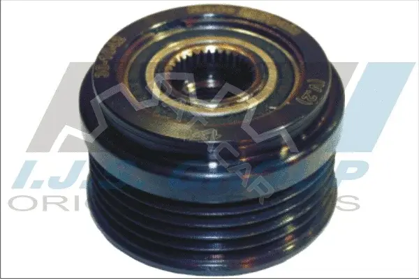 Шкив генератора IJS GROUP 30-1042