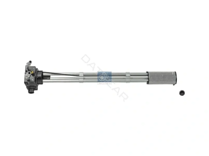 Датчик уровня топлива DT Spare Parts 2.12313