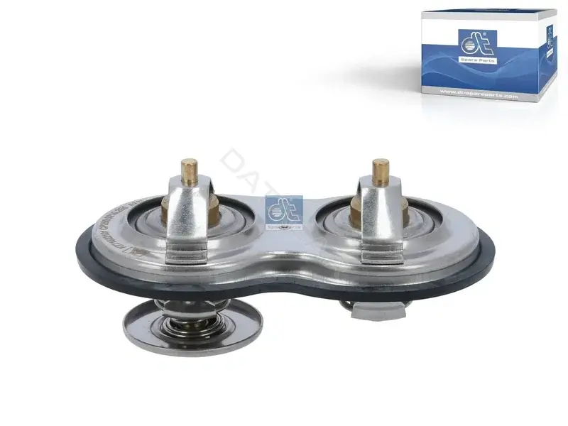 Термостат DT Spare Parts 1.11205