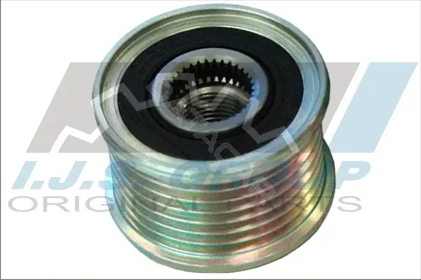 Шкив генератора IJS GROUP 30-1071