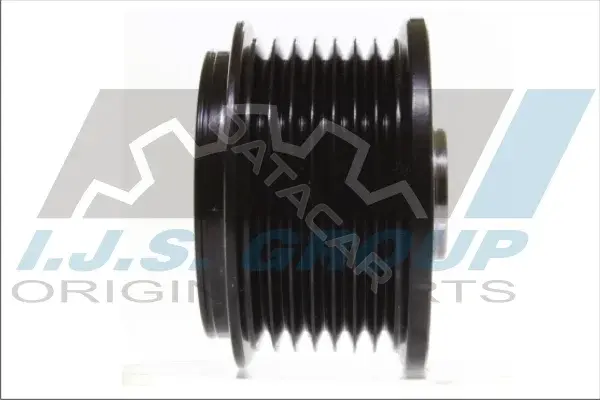 Шкив генератора IJS GROUP 30-1079