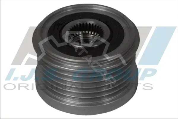 Шкив генератора IJS GROUP 30-1080
