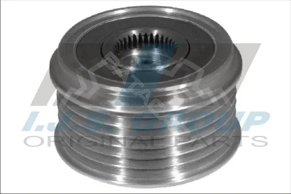 Шкив генератора IJS GROUP 30-1106