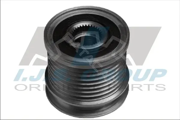 Шкив генератора IJS GROUP 30-1110