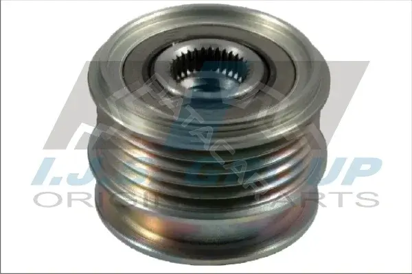 Шкив генератора IJS GROUP 30-1112
