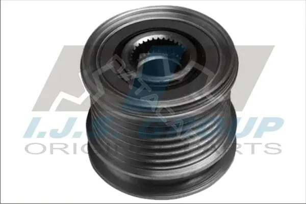 Шкив генератора IJS GROUP 30-1122