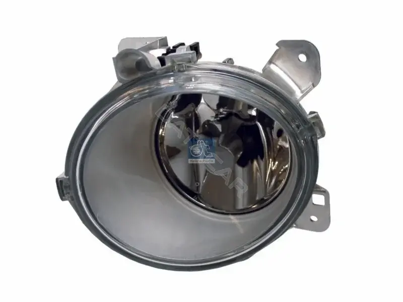 Противотуманные фары DT Spare Parts 1.21803