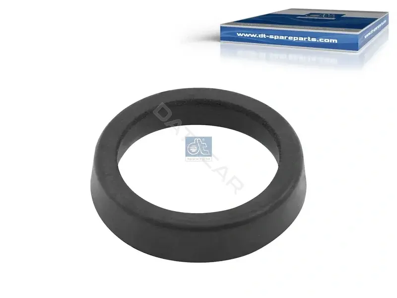 Подушка Кабины DT Spare Parts 1.22456