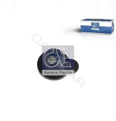 Прокладка насоса омывателя DT Spare Parts 1.24162