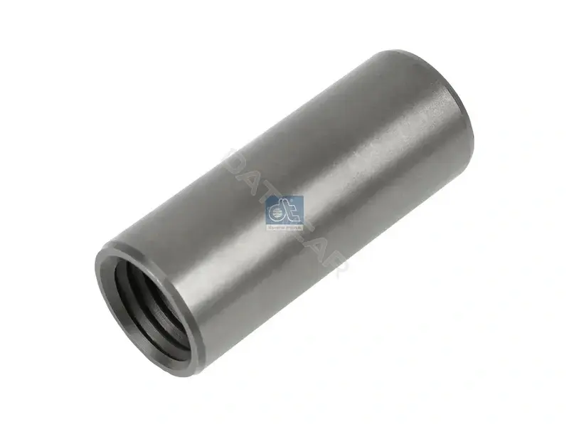 Втулка рессоры DT Spare Parts 1.25009