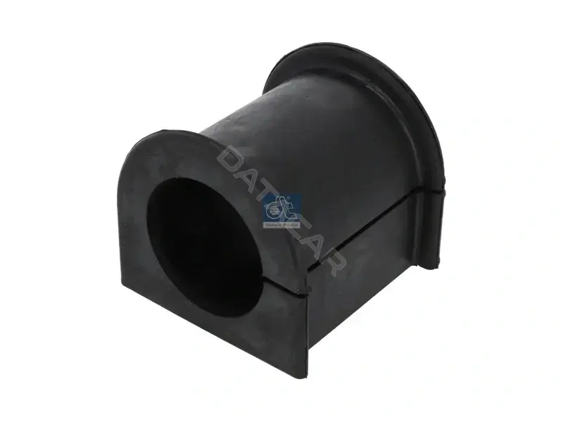 Втулки стабилизатора DT Spare Parts 1.27054