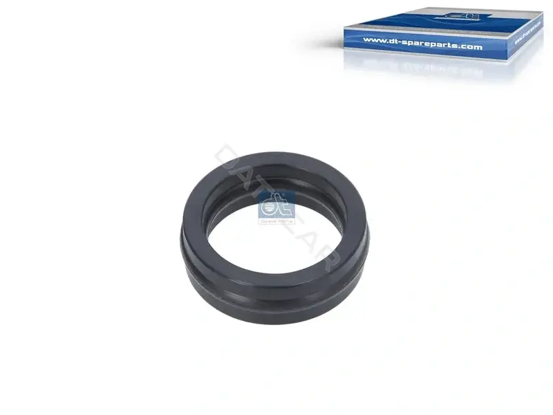 Прокладка масляного радиатора DT Spare Parts 1.27410