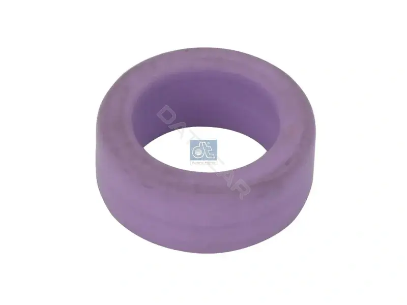 Сальник коленвала DT Spare Parts 2.11066