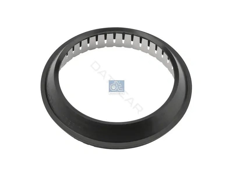 Сальник ступицы DT Spare Parts 2.17100