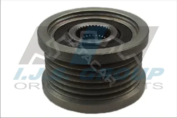 Шкив генератора IJS GROUP 30-1139