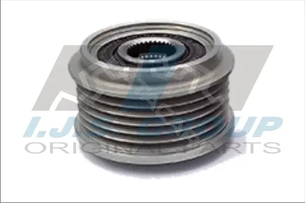 Шкив генератора IJS GROUP 30-1150
