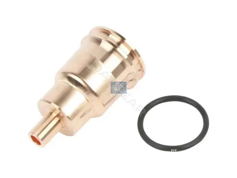 Ремкомплект форсунок DT Spare Parts 2.91219