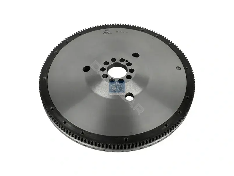 Маховик DT Spare Parts 3.11017