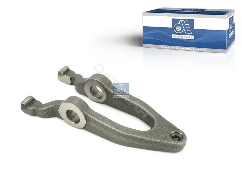 Вилка сцепления DT Spare Parts 3.40045
