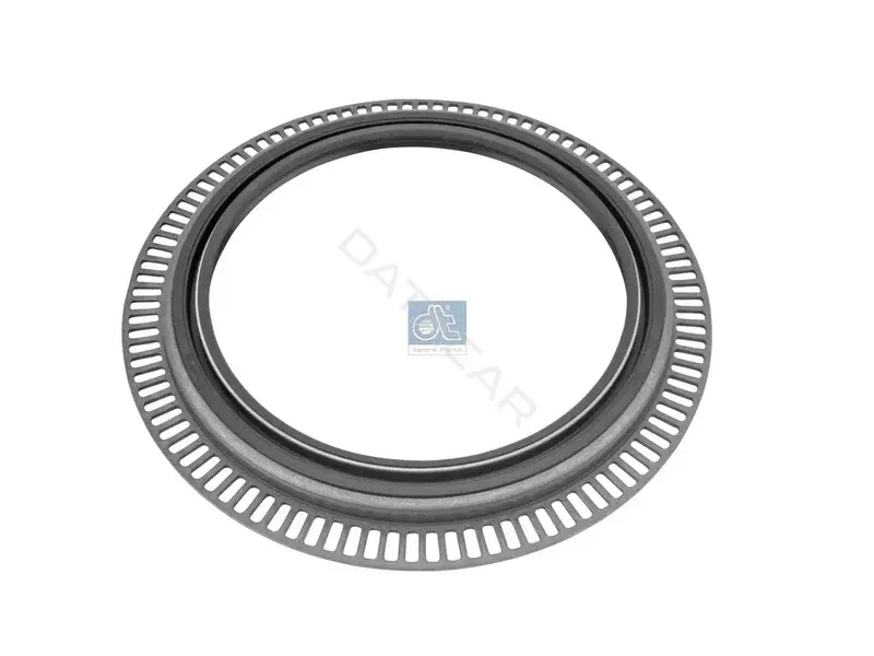Сальник ступицы DT Spare Parts 3.60100