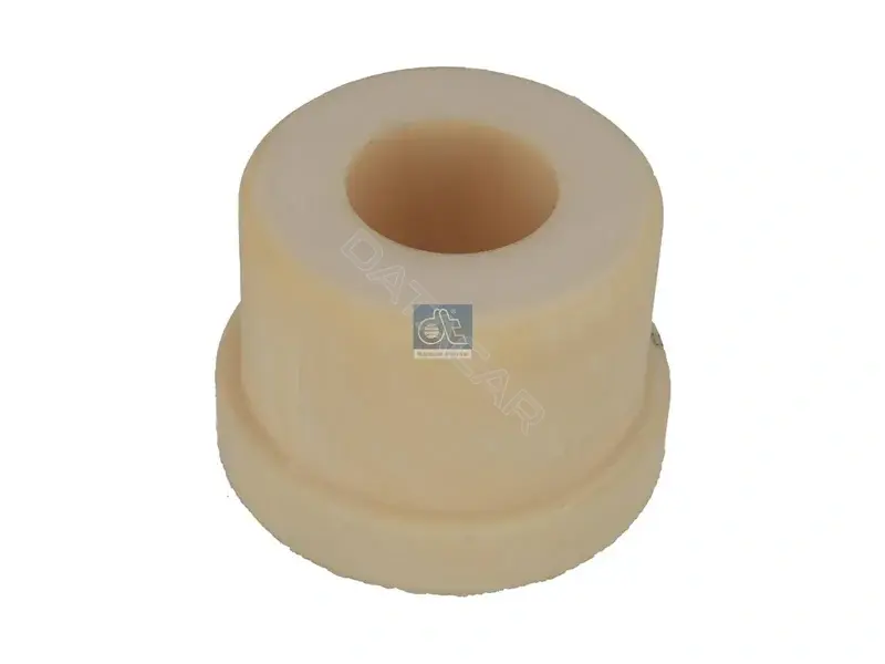Подушка Кабины DT Spare Parts 3.83504