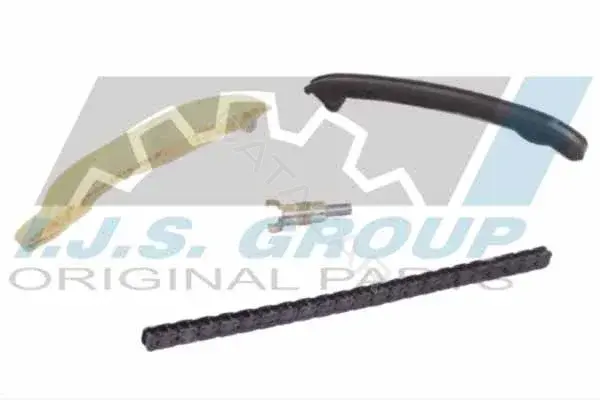 Комплект цепи ГРМ IJS GROUP 40-1019K