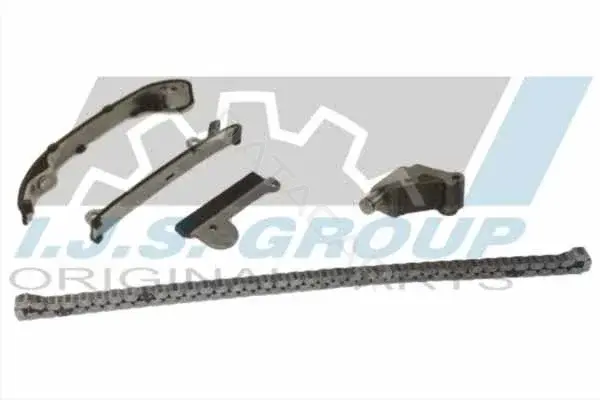 Комплект цепи ГРМ IJS GROUP 40-1059K