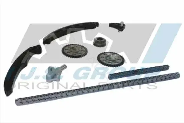 Комплект цепи ГРМ IJS GROUP 40-1122FK