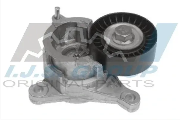 Натяжитель ремня генератора IJS GROUP 93-1048
