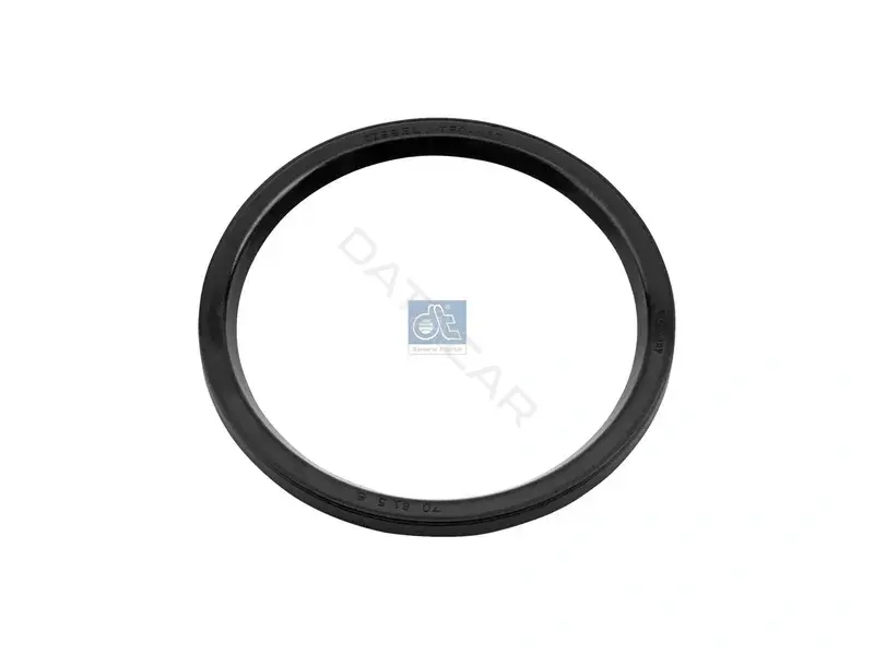 Сальник ступицы DT Spare Parts 4.20324