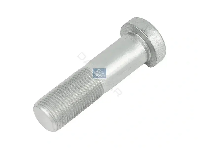 Болт колесный DT Spare Parts 4.40226