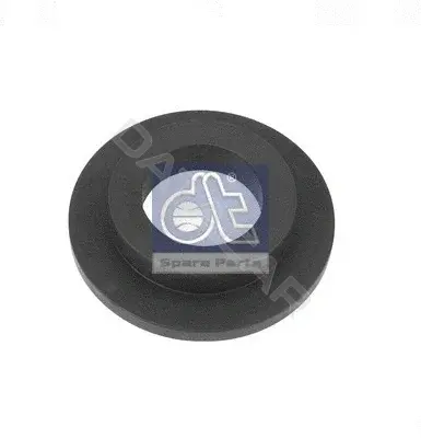 Сальник коленвала DT Spare Parts 4.80024