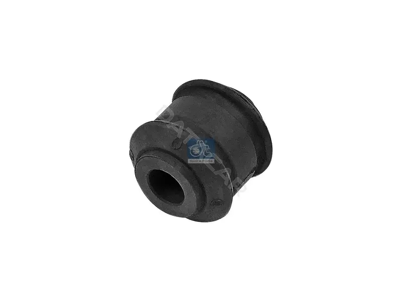 Втулки стабилизатора DT Spare Parts 4.80599