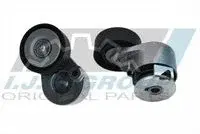Натяжитель ремня генератора IJS GROUP 93-1091