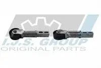Натяжитель ремня генератора IJS GROUP 93-1094