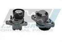 Натяжитель ремня генератора IJS GROUP 93-1095