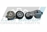 Натяжитель ремня генератора IJS GROUP 93-1205