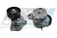 Натяжитель ремня генератора IJS GROUP 93-1212