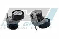 Натяжитель ремня генератора IJS GROUP 93-1227