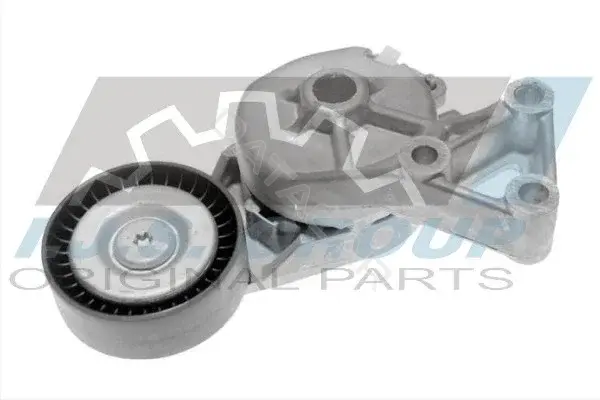 Натяжитель ремня генератора IJS GROUP 93-1262