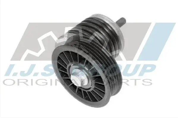 Натяжитель ремня генератора IJS GROUP 93-1266