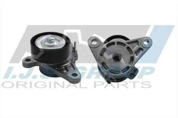 Натяжитель ремня генератора IJS GROUP 93-1274