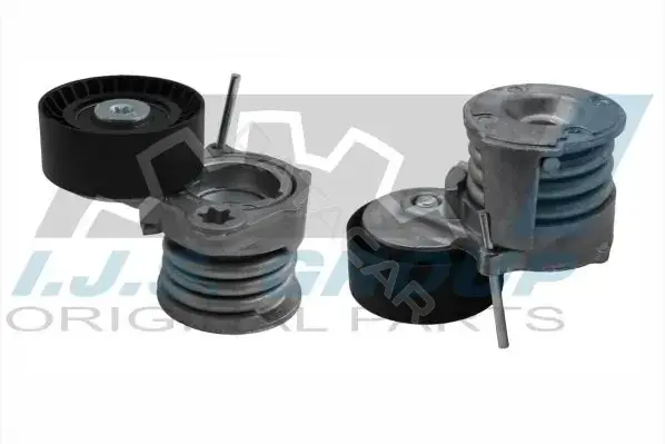 Натяжитель ремня генератора IJS GROUP 93-1283